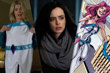 23-jessica-jones.w529.h352