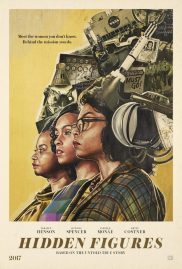 HiddenFigures-691x1024.jpg
