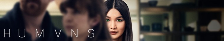 humans-557936a4530ac