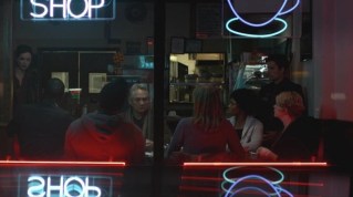 Kilgrave_Support_Group