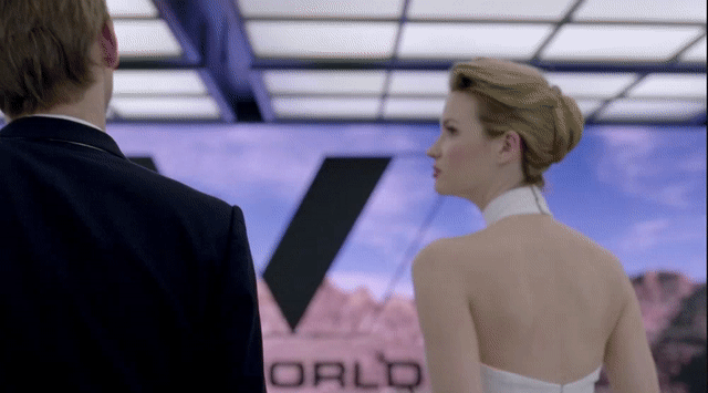 old-school-westworld-logo-in-chestnut