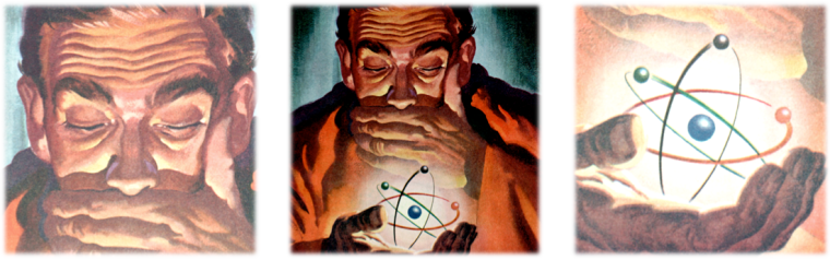 Screen-Shot-2016-04-13-at-13.35.53