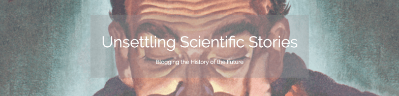 Screen Shot 2018-05-30 at 00.54.01.png