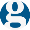 the-guardian-logo