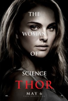 Thor-Natalie-Portman-Woman-of-Science-Poster.jpeg