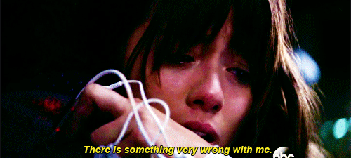 tumblr_nkp40lfz0m1rlpvmao1_500