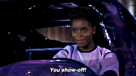 tumblr_p4cdv1PR5h1rjnsqio10_r1_400