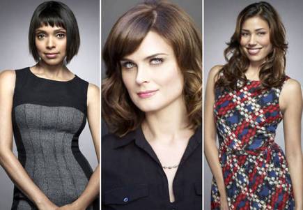 w630_Cover-2535202830526299993