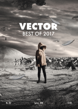 cover-vector287_final-small