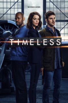 25_TIME_S1_ALT_KA_VERT_Tagline_004_pre