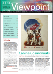 Screen Shot 2018-07-10 at 09.42.26