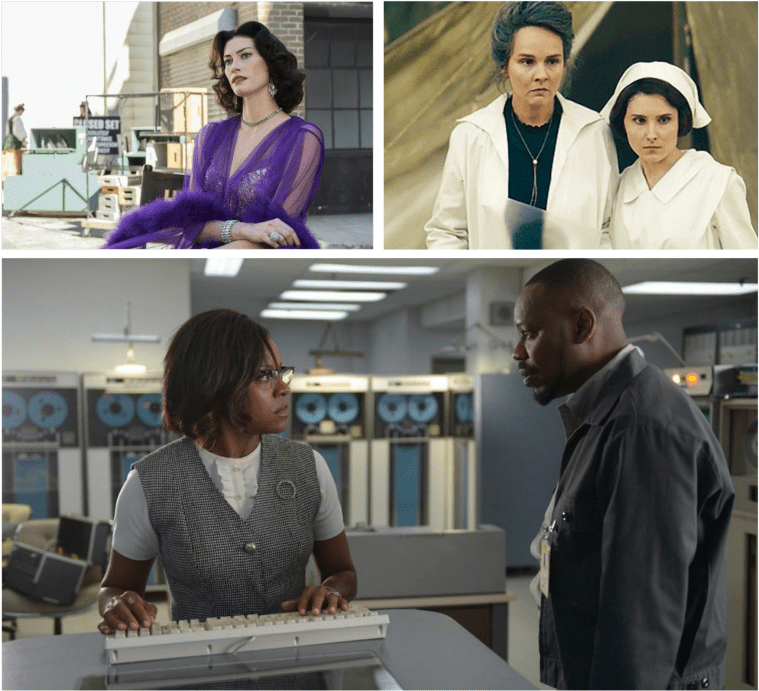 Screen Shot 2018-07-11 at 14.17.11.png