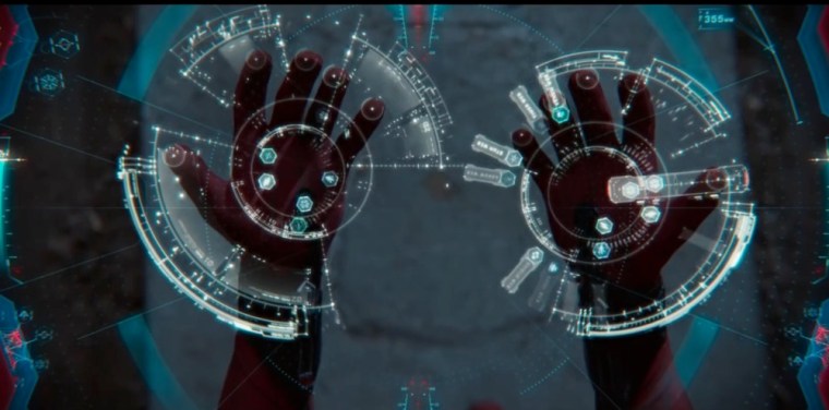 Karen_(Earth-199999)_from_Spider-Man_Homecoming_001