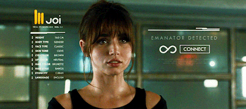 tumblr_p1nikzWLtQ1rmxa4zo3_r1_500