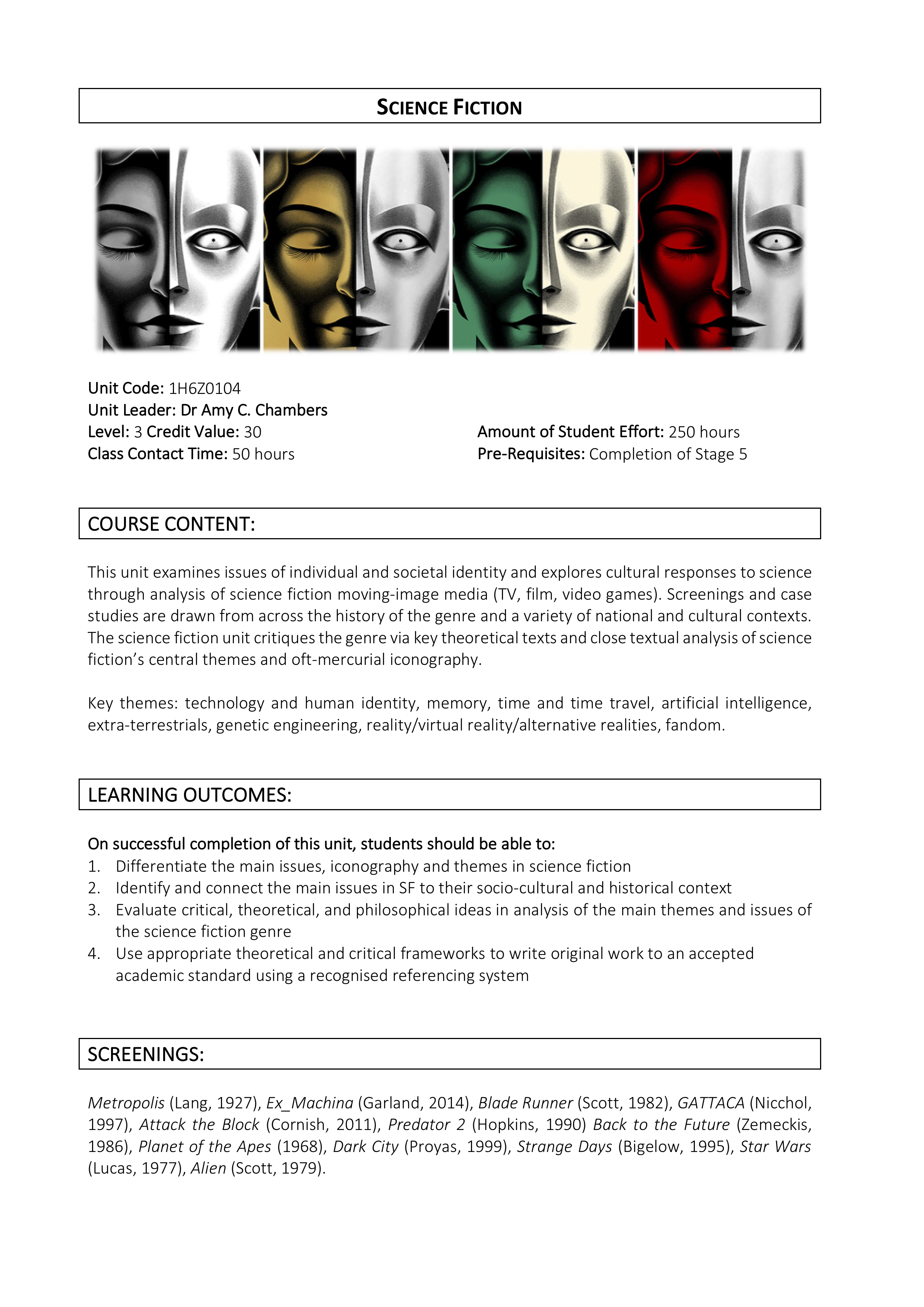 Science Fiction_2019-ACC.jpg