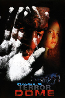 198685-welcome-ii-the-terrordome-0-230-0-345-crop