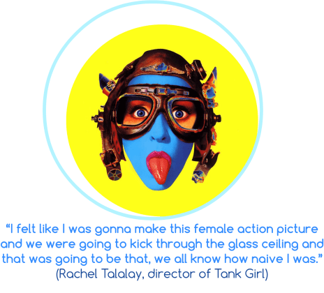 Screen Shot 2019-06-10 at 21.30.59