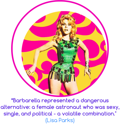 Screen Shot 2019-06-10 at 21.31.18