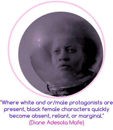 Screen Shot 2019-06-10 at 21.34.58