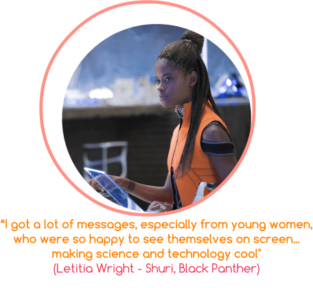 Screen Shot 2019-06-10 at 21.35.02