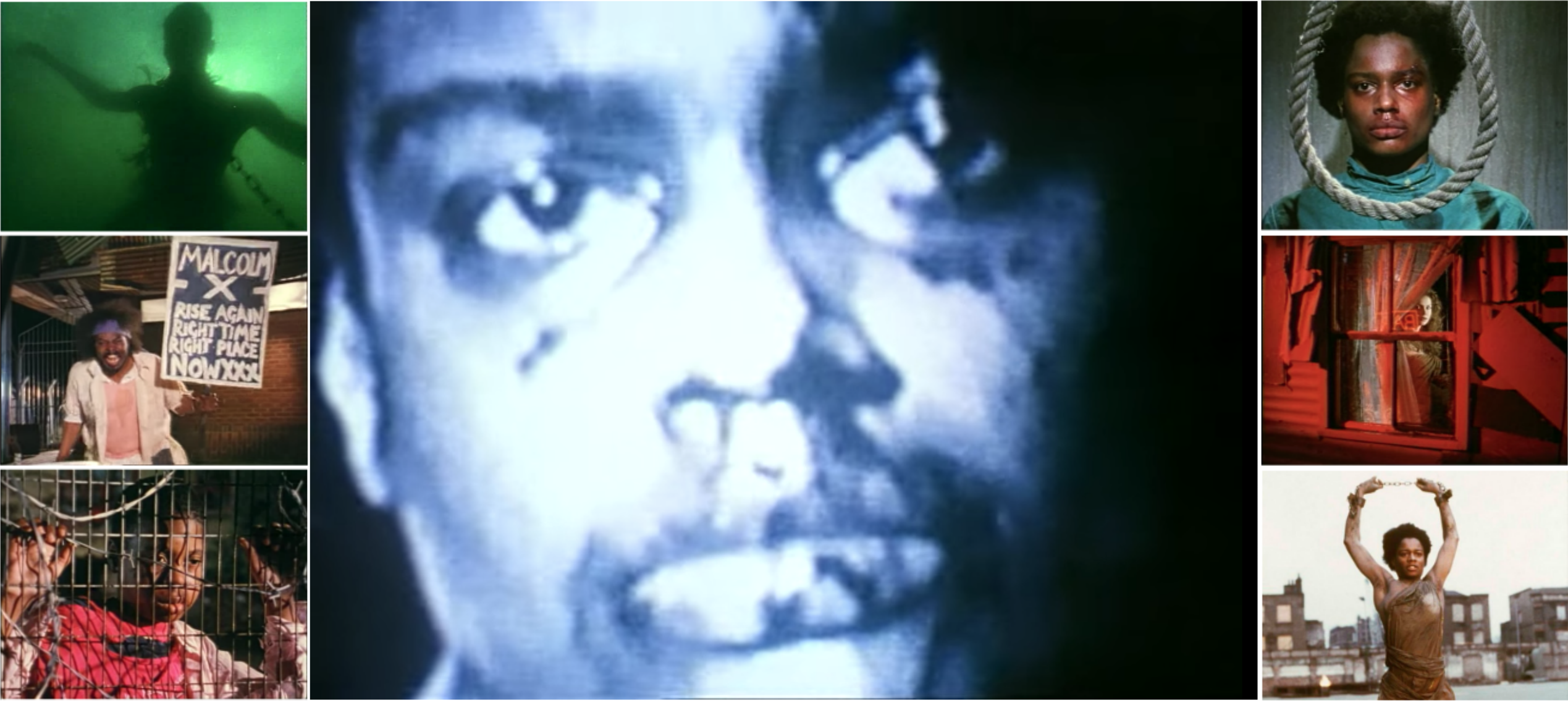 Screen Shot 2019-06-10 at 22.33.35