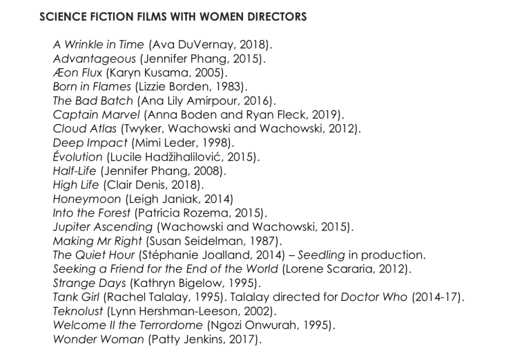 Screen Shot 2019-06-11 at 19.14.50