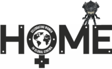 Screen Shot 2019-06-13 at 16.36.23.png