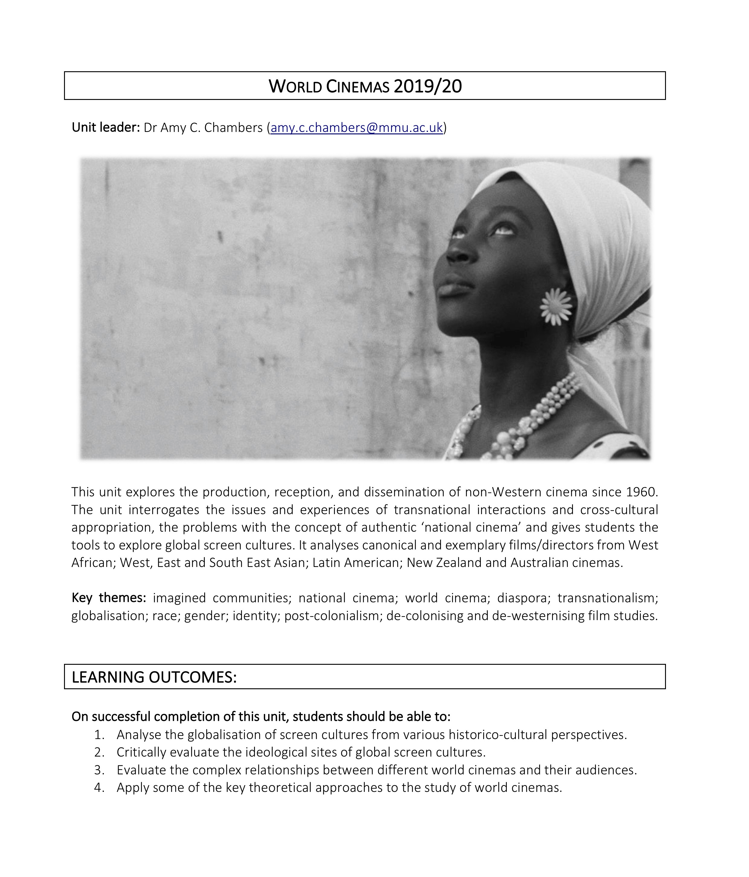 World-Cinemas_2019-20_ACC