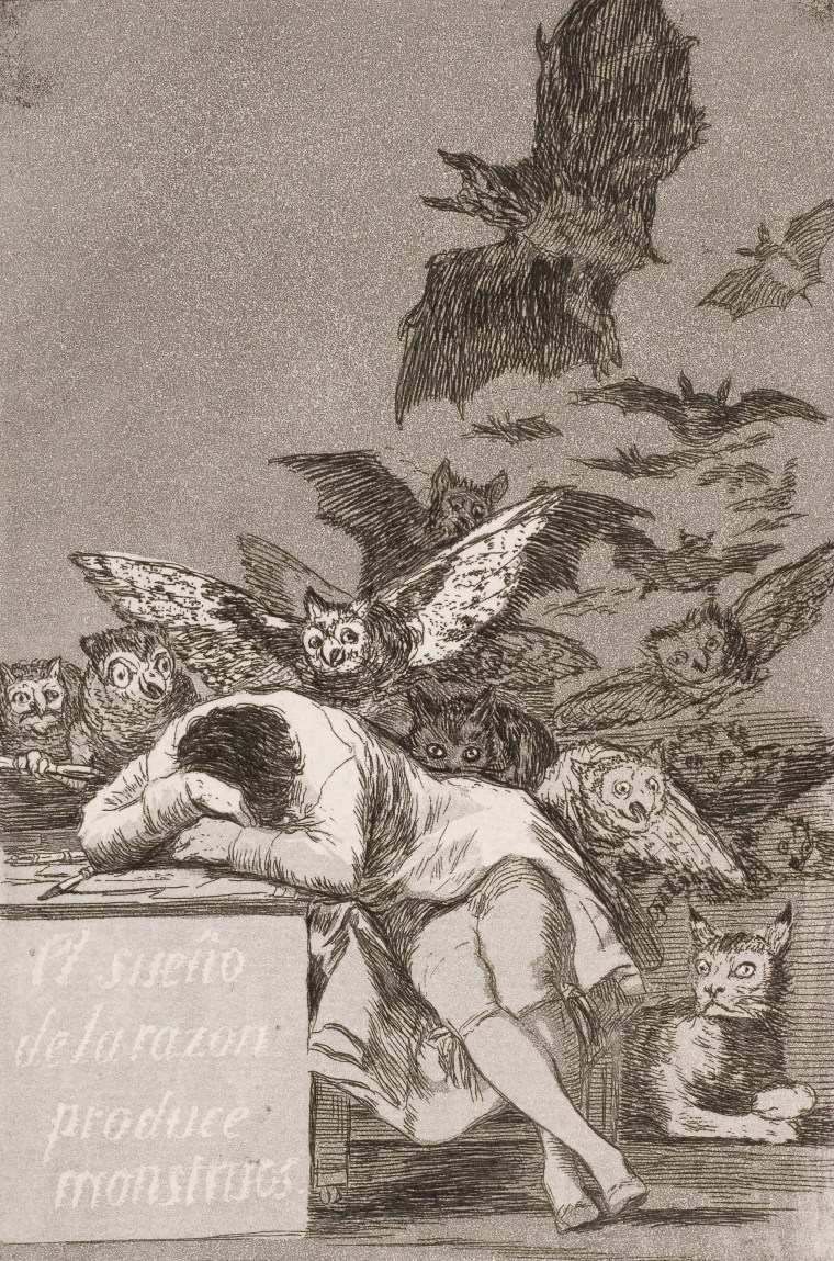 Francisco_José_de_Goya_y_Lucientes_-_The_sleep_of_reason_produces_monsters_(No._43),_from_Los_Caprichos_-_Google_Art_Project.jpg
