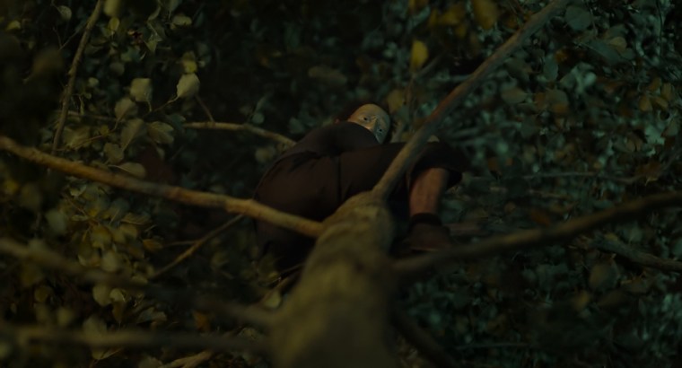 the_fall_still_1-925x500