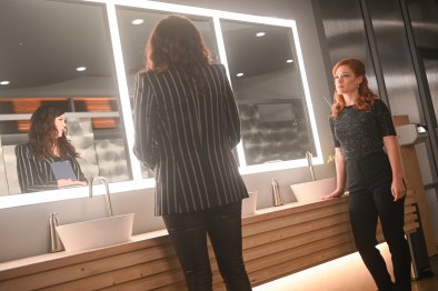 Zoey's Extraordinary Playlist - Season 1