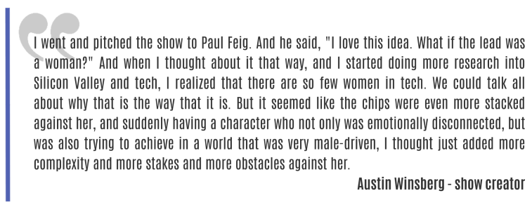 Screen Shot 2020-04-09 at 16.08.06