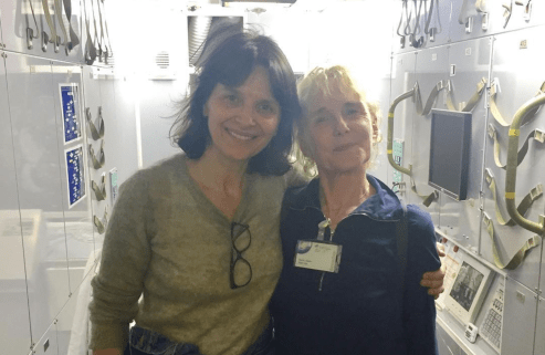 Screen Shot 2020-04-16 at 16.27.22