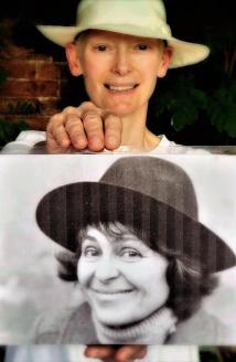 1323603_womenmakefilm_943688