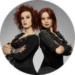 1_bxJ7R81NPIPZksGbWCgYIg