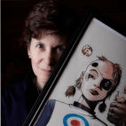 Screen Shot 2020-05-09 at 13.33.23