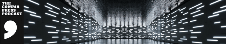 Screen Shot 2020-05-12 at 13.15.47