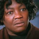 Screen Shot 2020-05-20 at 16.41.32