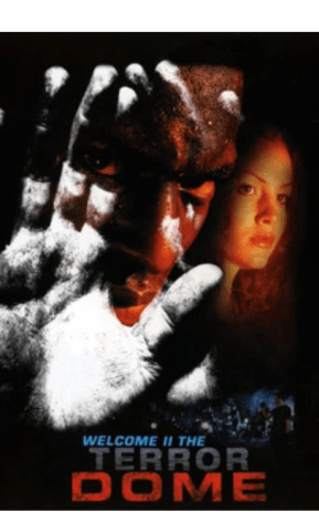 Screen Shot 2020-05-20 at 17.27.15