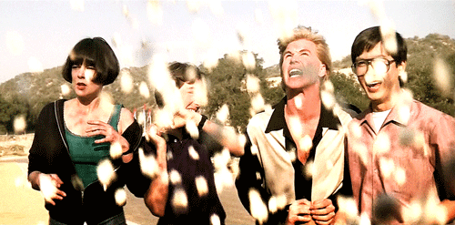 b0f69d1473a3bf66431ec91a5f2b97e8