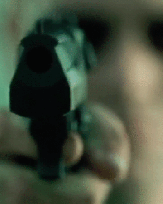 Neo_The_Matrix_Bullettime