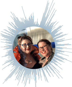 Screen Shot 2020-06-22 at 17.46.02