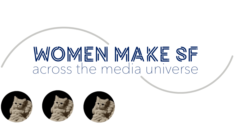 Screen Shot 2020-06-22 at 18.10.06