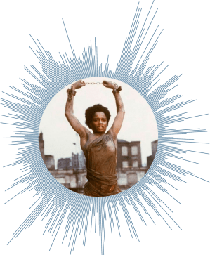 Screen Shot 2020-06-24 at 20.00.32