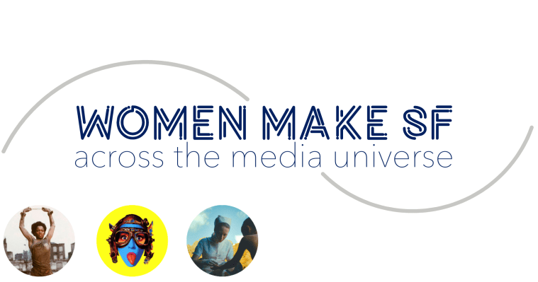 Screen Shot 2020-06-24 at 20.13.29