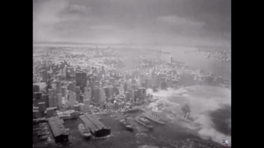 NY_City_destruction_by_flood_predicted_in_1933_film_the_DELUGE