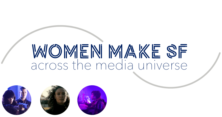 Screen Shot 2020-07-04 at 16.17.25