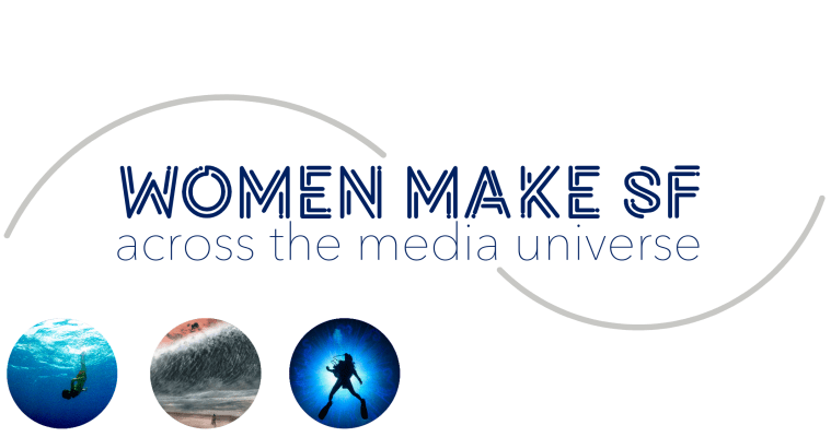 Screen Shot 2020-07-23 at 12.04.30