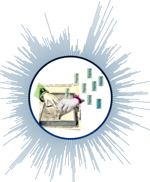 Screen Shot 2020-08-05 at 19.26.43