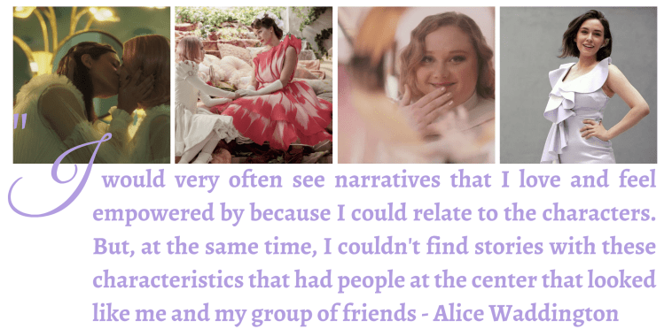 Screen Shot 2020-08-14 at 15.09.16